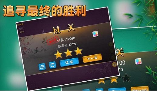 Thêm 2 vụ “nổi máu giang hồ” đạp phá xe ô tô -0